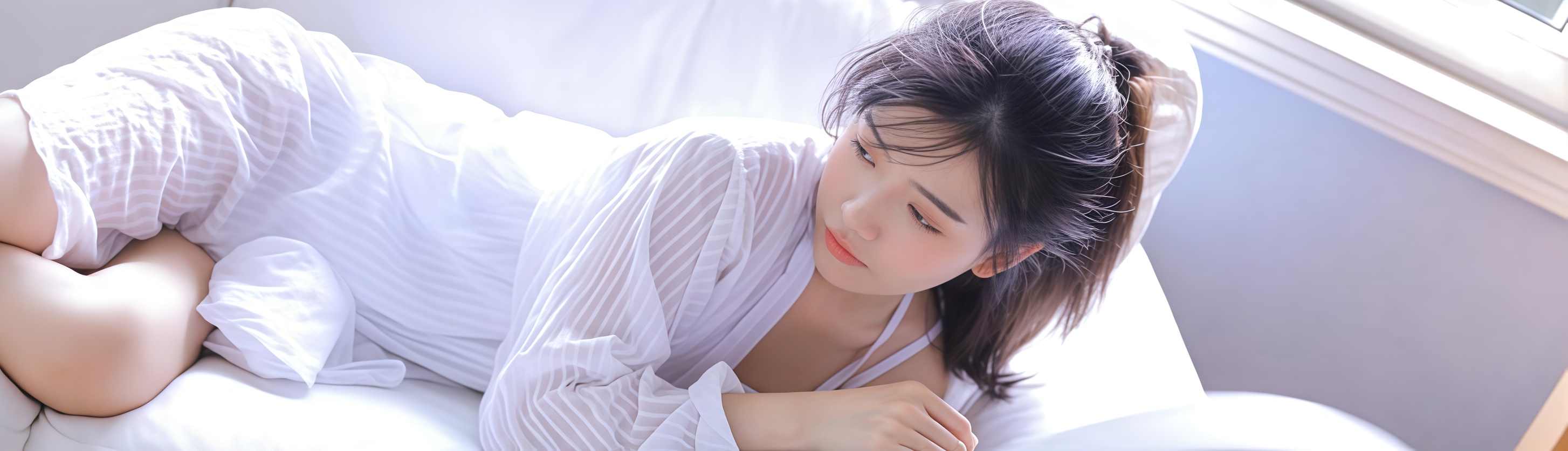 国产日韩欧美提供多样的视觉盛宴