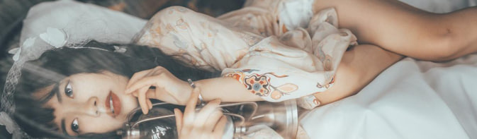 国产日韩欧美提供多样的视觉盛宴