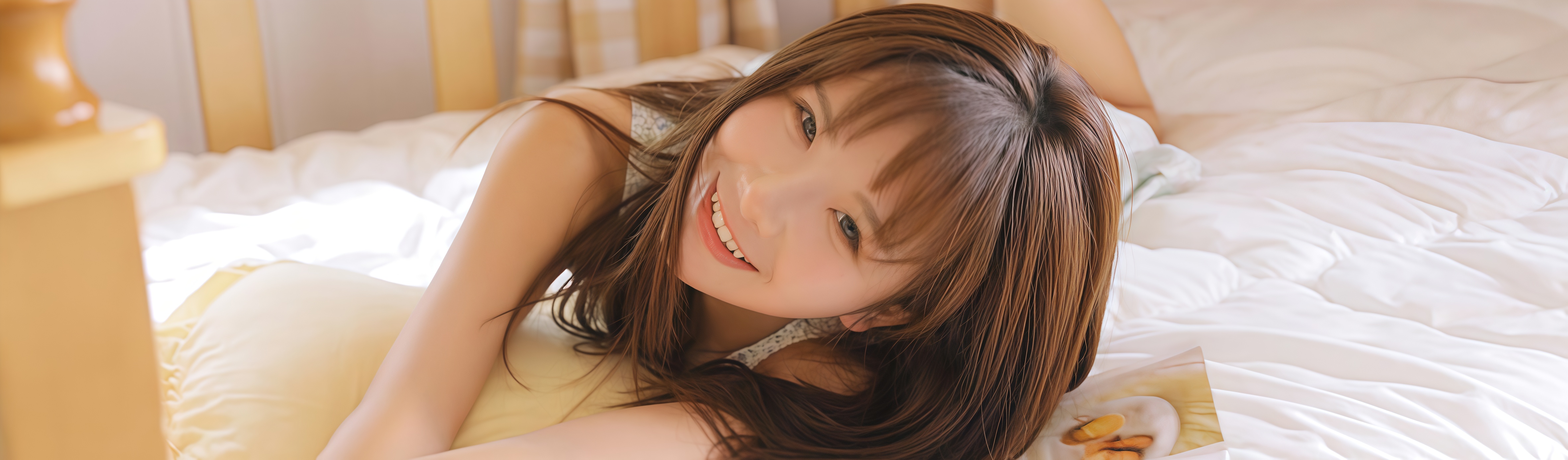 国产日韩欧美提供多样的视觉盛宴