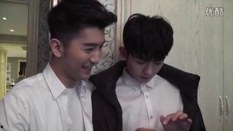 国产GAY男视频,展现多元性取向的青春故事