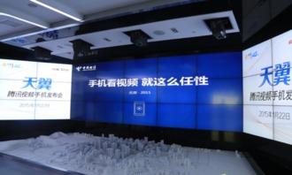 国产手机厂商视频解说,创新科技与本土魅力的完美融合