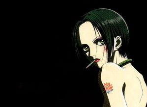 国产动漫国外配音视频,跨越国界的配音魅力