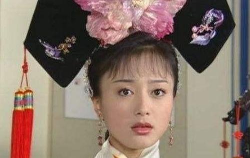 国产古装小视频