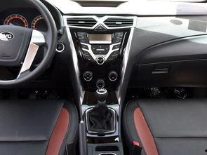 开国产宝骏视频播放,驾驭科技，畅享视听盛宴