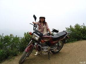 国产摩托车故事视频在线