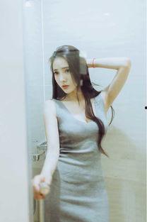 爆乳美女国产97视频