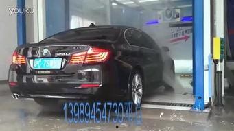 国产洗车器视频播放