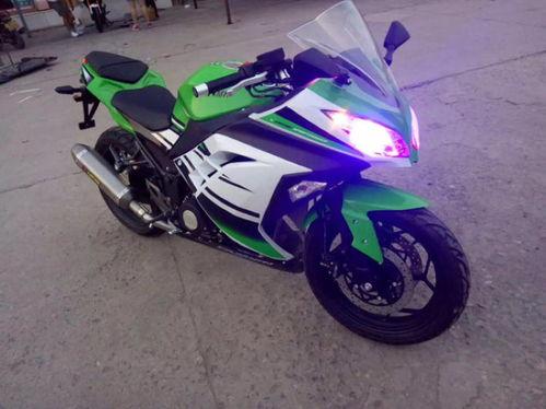 国产正宗小忍者视频网站,揭秘神秘忍者世界，畅游精彩视频盛宴