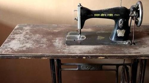 国产小型缝纫机视频播放,精湛工艺与便捷生活的完美融合