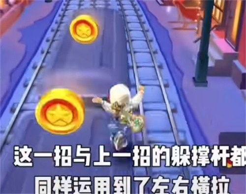 锅铲国产新游戏视频,烹饪江湖，指尖翻飞