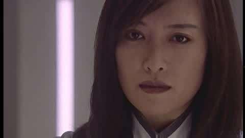 迪迦奥特曼6视频国产,国产新篇，守护地球的传奇再续