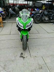 川崎国产小忍者视频播放