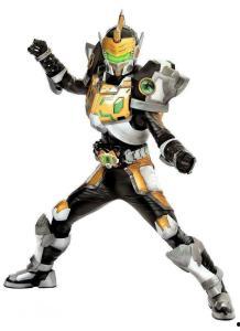 铠甲勇士小黑子视频国产,国产动画的英勇守护者