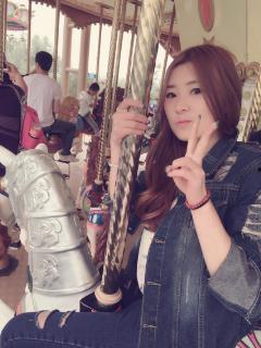 国产苏曼女王视频,国产科幻巨制，探索未知宇宙的奇幻之旅