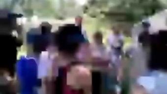 下国产免费视频野战,揭秘网络影视的灰色地带