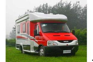 国产房车中控台图片视频,科技与舒适的完美融合