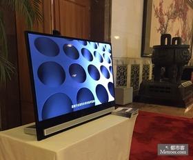 国产一级视频推荐音乐,唤醒视听感官的旋律之旅